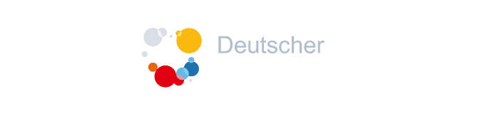 Logo Deutscher Volkshochschul-Verband